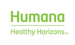 Humana